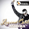 Ashuka